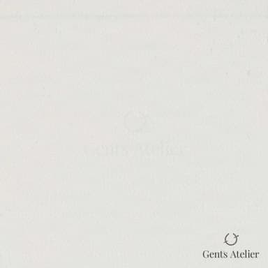 Костюмная ткань Marzoni 602 - 975 / 900 — Белый, однотонная, 58% вискоза, 42% шерсть