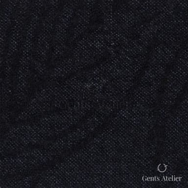 Костюмная ткань Marzoni 607 - 806 / 1200 — Серый, узор, 100% шерсть
