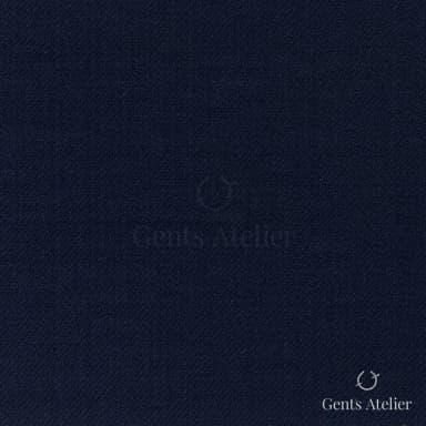 Костюмная ткань Marzoni 609 - 393 / 1500 — Бежевый, меланж, 92% шерсть, 4% полиамид, 3% полиэстер, 1% эластан