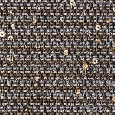 Костюмная ткань Marzoni 612 - 034 / 1500 — Золотистый, меланж, 61% шерсть, 25% полиэстер, 13% полиамид, 1% лайкра