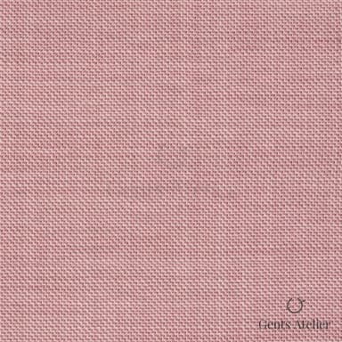 Костюмная ткань Marzoni 609 - 737 / 1000 — Pink, однотонная, 100% шерсть