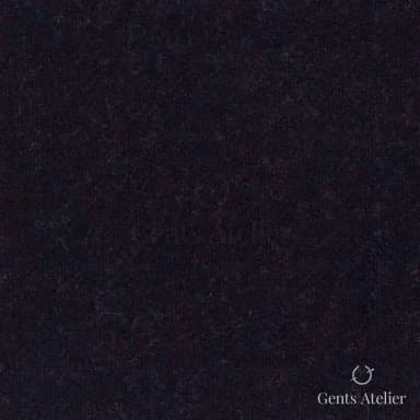 Костюмная ткань Marzoni 620 - 833 / 900 — Бордовый, однотонная, 100% шерсть