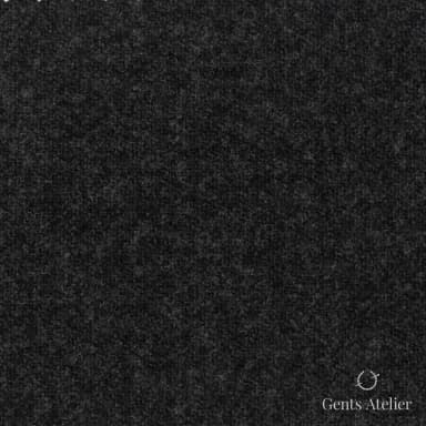 Костюмная ткань Marzoni 620 - 839 / 900 — Оливковый, однотонная, 100% шерсть