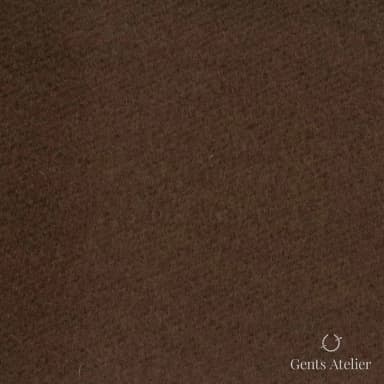 Костюмная ткань Marzoni 665 - 143 / 1600 — Верблюжий, однотонная, 90% шерсть / 10% Cashmere