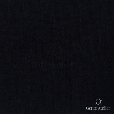Костюмная ткань Marzoni 665 - 508 / 1300 — Светло-серый, однотонная, 90% шерсть, 10% Cashmere
