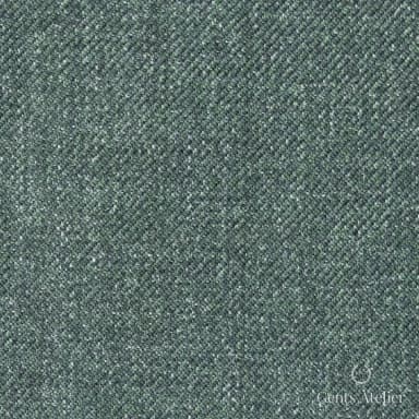 Костюмная ткань Marzoni 611 - 517 / 1300 — Зелёный, меланж, 100% Silk