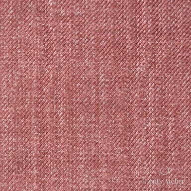 Костюмная ткань Marzoni 611 - 521 / 1300 — Персиковый, меланж, 100% Silk