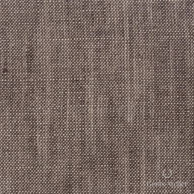 Костюмная ткань Marzoni 613 - 534 / 900 — Светло-коричневый, меланж, 100% Linen