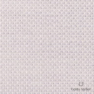 Костюмная ткань Marzoni 655 - 583 / 1200 — Бежевый, меланж, 60% шерсть, 18% Linen, 18% Silk, 4% Cashmere