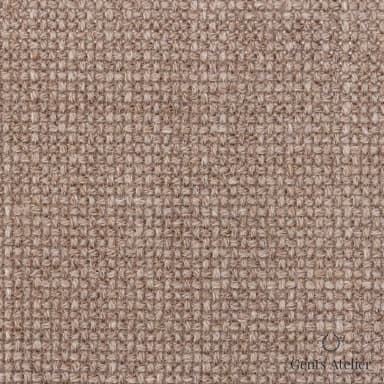 Костюмная ткань Marzoni 655 - 585 / 1200 — Бежевый, однотонная, 60% шерсть, 18% Linen, 18% Silk, 4% Cashmere