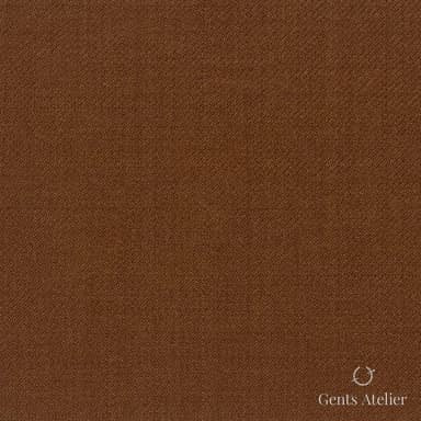 Костюмная ткань Marzoni 628 - 705 / 1200 — Чёрный, однотонная, 92% шерсть / 8% Cashmere