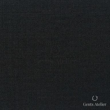 Костюмная ткань Marzoni 620 - 790 / 700 — Оливковый, однотонная, 100% шерсть