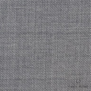 Костюмная ткань Marzoni 624 - 051 / 800 — Светло-серый / Чёрный, меланж, 100% шерсть
