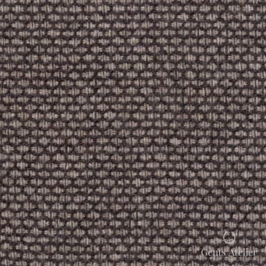 Костюмная ткань Marzoni 651 - 678 / 900 — Коричневый, меланж, 90% шерсть, 10% Cashmere