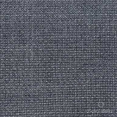 Костюмная ткань Marzoni 602 - 102 / 800 — Серый, меланж, 100% шерсть