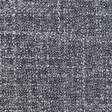Костюмная ткань Marzoni 612 - 532 / 1000 — Серый, меланж, 100% Bamboo