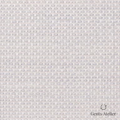 Костюмная ткань Marzoni 655 - 583 / 1200 — Бежевый, однотонная, 60% шерсть, 18% Linen, 18% Silk, 4% Cashmere