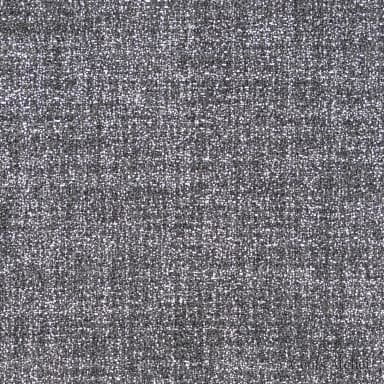 Костюмная ткань Marzoni 612 - 042 / 1200 — Silver, меланж, 70% вискоза, 15% полиамид, 15% полиэстер