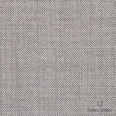 Костюмная ткань Marzoni 618 - 361 / 1200 — Бежевый, меланж, 100% шерсть