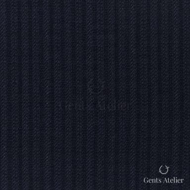 Костюмная ткань Marzoni 628 - 718 / 1500 — Зелёный, меланж, 95% шерсть, 5% кашемир