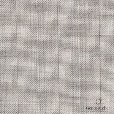 Костюмная ткань Marzoni 723 - 201 / 1100 — Бежевый, меланж, 100% шерсть