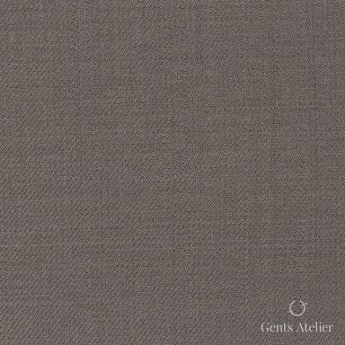 Костюмная ткань Marzoni 725 - 428 / 1300 — Tan, однотонная, 100% шерсть