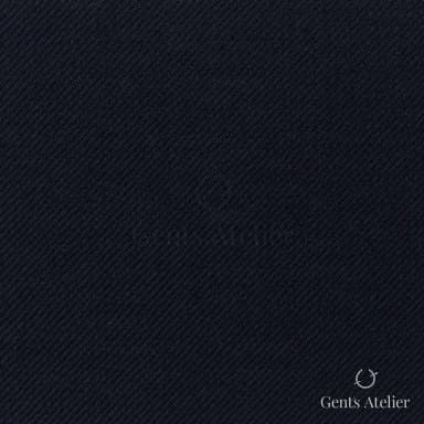 Костюмная ткань Marzoni 725 - 432 / 1400 — Бордовый, однотонная, 100% шерсть