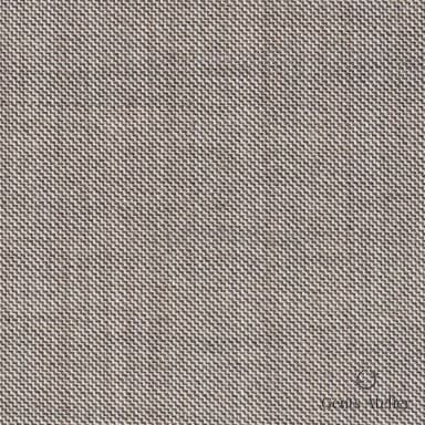 Костюмная ткань Marzoni 620 - 732 / 700 — Бежевый, однотонная, 100% шерсть