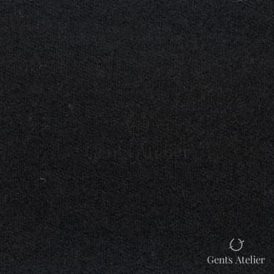 Костюмная ткань Marzoni 620 - 866 / 900 — Bottle Green, однотонная, 100% шерсть
