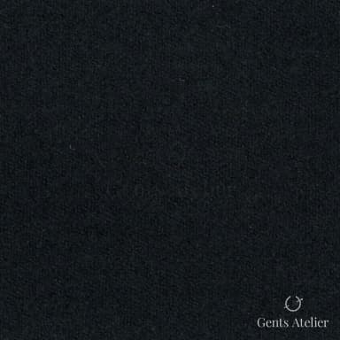 Костюмная ткань Marzoni 620 - 867 / 900 — Оливковый, однотонная, 100% шерсть