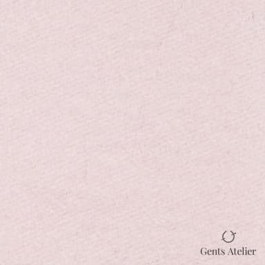 Костюмная ткань Marzoni 665 - 164 / 2200 — Pink, однотонная, 90% шерсть, 10% кашемир