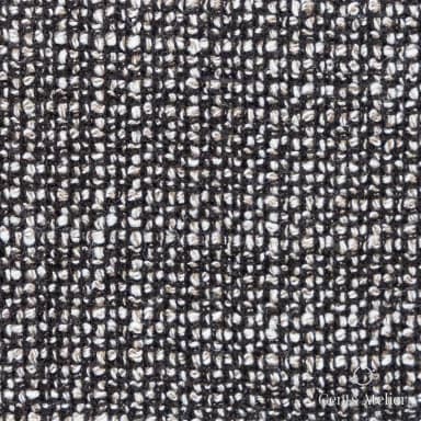 Костюмная ткань Marzoni 722 - 250 / 1300 — Бежевый, меланж, 88% шерсть, 12% шёлк