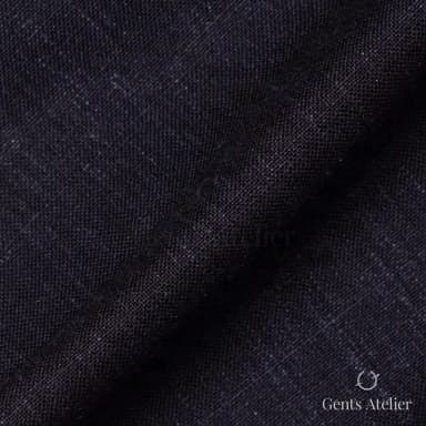 Драпировка ткани Gent's Colors 2399-3 крупным планом