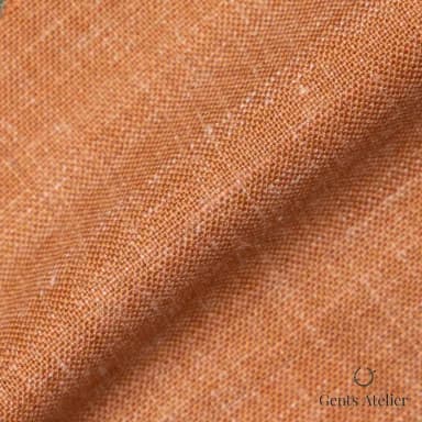 Драпировка ткани Gent's Colors 2399-9 крупным планом