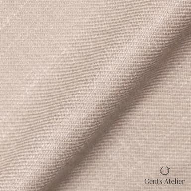 Драпировка ткани Gent's Colors 2699-5 крупным планом