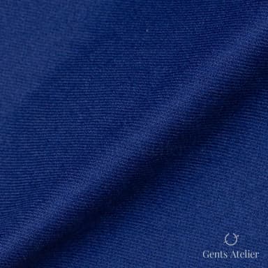 Драпировка ткани Gent's Colors M·K2021CT/2 крупным планом