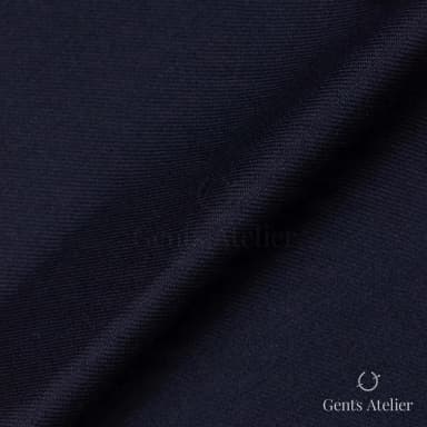 Драпировка ткани Gent's Colors M·K20/3 крупным планом