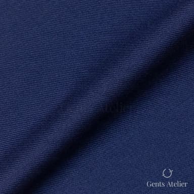 Драпировка ткани Gent's Colors M·K20/5 крупным планом