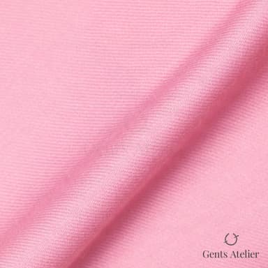 Драпировка ткани Gent's Colors M·K20/12 крупным планом