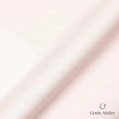 Драпировка ткани Gent's Colors M·K20/13 крупным планом