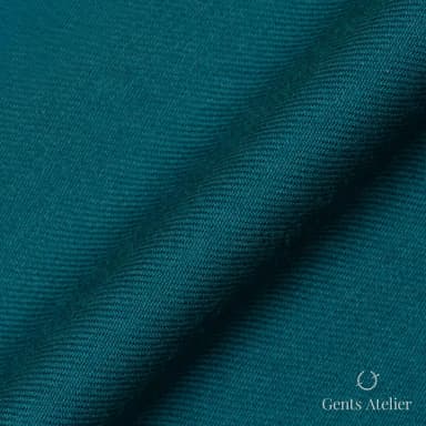Драпировка ткани Gent's Colors M·K20/19 крупным планом