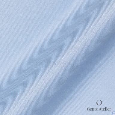 European Business Collection SHH0003