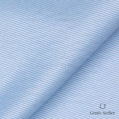 European Business Collection SMM0054
