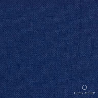 Костюм из Dino Filarte TRA009 — тёмно-синий (navy), 100% Шерсть