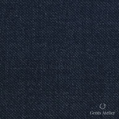 Костюм из Vitale Barberis Canonico TTV2099 — антрацит, 100% Шерсть