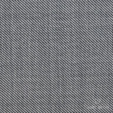 Костюм из Vitale Barberis Canonico TTV2141 — средне-серый, 100% Шерсть