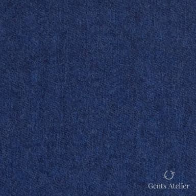 Костюм из Vitale Barberis Canonico TTV2147 — синий, 100% Шерсть
