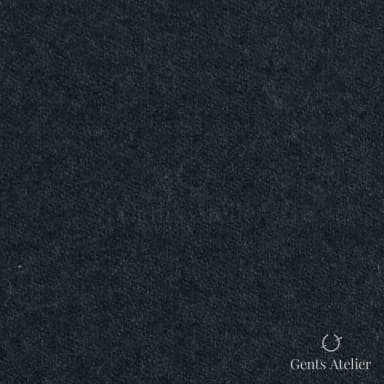 Костюм из Vitale Barberis Canonico TTV2149 — тёмно-графитовый, 100% Шерсть