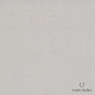 Костюм из Vitale Barberis Canonico TTV2157 — светло-бежевый, 100% Шерсть