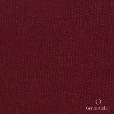 Костюм из Sienna TR3481 — бордовый, 97% Шерсть, 3% Эластан